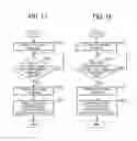 Fig. 14 - Image forming apparatus and non-transitory computer readable medium