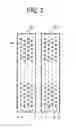 Fig. 03 - Image forming apparatus, information processing device, and image forming method