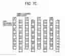 Fig. 09 - Image forming apparatus, information processing device, and image forming method