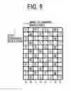 Fig. 11 - Image forming apparatus, information processing device, and image forming method