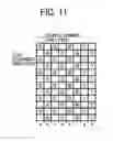 Fig. 13 - Image forming apparatus, information processing device, and image forming method
