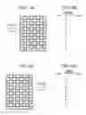 Fig. 15 - Image forming apparatus, information processing device, and image forming method
