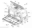 Fig. 01 - Tensioning control device