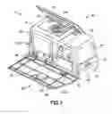 Fig. 02 - Tensioning control device