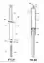 Fig. 03 - Tensioning control device