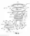 Fig. 05 - Tensioning control device