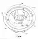 Fig. 06 - Tensioning control device