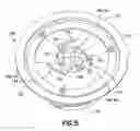 Fig. 07 - Tensioning control device
