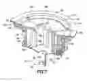 Fig. 09 - Tensioning control device