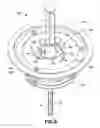 Fig. 10 - Tensioning control device