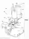 Fig. 11 - Tensioning control device