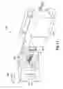 Fig. 13 - Tensioning control device
