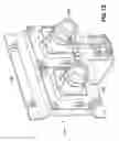 Fig. 14 - Tensioning control device