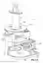 Fig. 15 - Tensioning control device