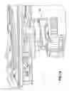 Fig. 16 - Tensioning control device