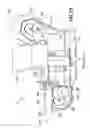 Fig. 17 - Tensioning control device