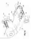 Fig. 18 - Tensioning control device