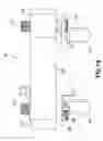 Fig. 21 - Tensioning control device
