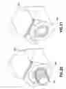 Fig. 22 - Tensioning control device