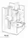 Fig. 23 - Tensioning control device
