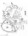Fig. 24 - Tensioning control device