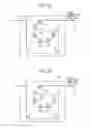 Fig. 17 - Image forming apparatus and drying device for image forming apparatus