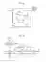 Fig. 18 - Image forming apparatus and drying device for image forming apparatus