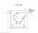 Fig. 21 - Image forming apparatus and drying device for image forming apparatus