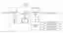 Fig. 01 - Liquid ejecting apparatus and liquid ejecting method