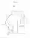 Fig. 02 - Liquid ejecting apparatus and liquid ejecting method