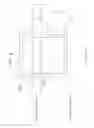 Fig. 06 - Liquid ejecting apparatus and liquid ejecting method