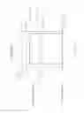 Fig. 13 - Liquid ejecting apparatus and liquid ejecting method