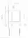 Fig. 14 - Liquid ejecting apparatus and liquid ejecting method