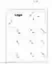 Fig. 01 - WRITING PAD