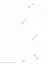 Fig. 02 - WRITING PAD