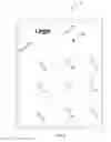 Fig. 04 - WRITING PAD