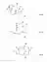 Fig. 05 - WRITING PAD