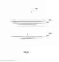 Fig. 06 - WRITING PAD