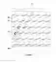 Fig. 05 - Single layer image projection film