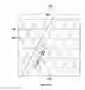 Fig. 06 - Single layer image projection film