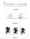 Fig. 14 - Single layer image projection film