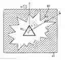 Fig. 01 - Security elements, and methods and apparatus for their manufacture