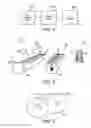 Fig. 02 - Security elements, and methods and apparatus for their manufacture