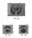 Fig. 06 - Security elements, and methods and apparatus for their manufacture