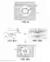Fig. 07 - Security elements, and methods and apparatus for their manufacture