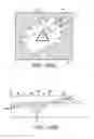 Fig. 08 - Security elements, and methods and apparatus for their manufacture