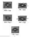 Fig. 09 - Security elements, and methods and apparatus for their manufacture