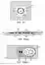 Fig. 10 - Security elements, and methods and apparatus for their manufacture
