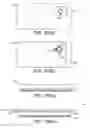 Fig. 13 - Security elements, and methods and apparatus for their manufacture