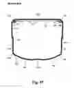 Fig. 18 - Method and apparatus for the application and storage of surface coating materials